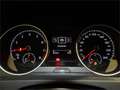 Volkswagen Golf 1.5 TSI Evo BM Last Edition 96kW - thumbnail 14
