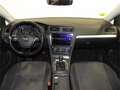 Volkswagen Golf 1.5 TSI Evo BM Last Edition 96kW - thumbnail 8