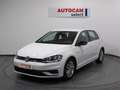 Volkswagen Golf 1.5 TSI Evo BM Last Edition 96kW - thumbnail 1