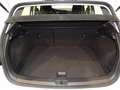 Volkswagen Golf 1.5 TSI Evo BM Last Edition 96kW - thumbnail 10