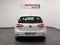 Volkswagen Golf 1.5 TSI Evo BM Last Edition 96kW - thumbnail 5