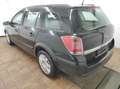 Opel Astra H 1.4 *TÜV NEU* KLIMA ALLWETTER STEUERKETTE ESP Schwarz - thumbnail 6