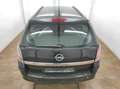 Opel Astra H 1.4 *TÜV NEU* KLIMA ALLWETTER STEUERKETTE ESP Schwarz - thumbnail 29