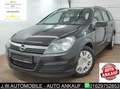 Opel Astra H 1.4 *TÜV NEU* KLIMA ALLWETTER STEUERKETTE ESP Schwarz - thumbnail 1