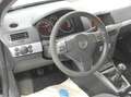 Opel Astra H 1.4 *TÜV NEU* KLIMA ALLWETTER STEUERKETTE ESP Schwarz - thumbnail 38