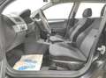 Opel Astra H 1.4 *TÜV NEU* KLIMA ALLWETTER STEUERKETTE ESP Schwarz - thumbnail 33