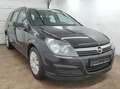 Opel Astra H 1.4 *TÜV NEU* KLIMA ALLWETTER STEUERKETTE ESP Schwarz - thumbnail 4