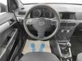 Opel Astra H 1.4 *TÜV NEU* KLIMA ALLWETTER STEUERKETTE ESP Schwarz - thumbnail 13