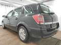 Opel Astra H 1.4 *TÜV NEU* KLIMA ALLWETTER STEUERKETTE ESP Schwarz - thumbnail 26