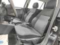 Opel Astra H 1.4 *TÜV NEU* KLIMA ALLWETTER STEUERKETTE ESP Schwarz - thumbnail 32