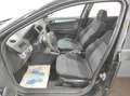 Opel Astra H 1.4 *TÜV NEU* KLIMA ALLWETTER STEUERKETTE ESP Schwarz - thumbnail 9