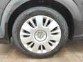 Opel Astra H 1.4 *TÜV NEU* KLIMA ALLWETTER STEUERKETTE ESP Schwarz - thumbnail 49