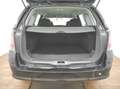 Opel Astra H 1.4 *TÜV NEU* KLIMA ALLWETTER STEUERKETTE ESP Schwarz - thumbnail 48