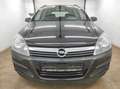 Opel Astra H 1.4 *TÜV NEU* KLIMA ALLWETTER STEUERKETTE ESP Schwarz - thumbnail 24