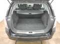 Opel Astra H 1.4 *TÜV NEU* KLIMA ALLWETTER STEUERKETTE ESP Schwarz - thumbnail 14