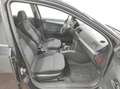 Opel Astra H 1.4 *TÜV NEU* KLIMA ALLWETTER STEUERKETTE ESP Schwarz - thumbnail 10