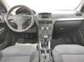 Opel Astra H 1.4 *TÜV NEU* KLIMA ALLWETTER STEUERKETTE ESP Schwarz - thumbnail 41
