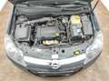 Opel Astra H 1.4 *TÜV NEU* KLIMA ALLWETTER STEUERKETTE ESP Schwarz - thumbnail 15