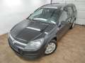 Opel Astra H 1.4 *TÜV NEU* KLIMA ALLWETTER STEUERKETTE ESP Schwarz - thumbnail 16