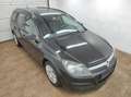 Opel Astra H 1.4 *TÜV NEU* KLIMA ALLWETTER STEUERKETTE ESP Schwarz - thumbnail 20