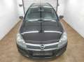 Opel Astra H 1.4 *TÜV NEU* KLIMA ALLWETTER STEUERKETTE ESP Schwarz - thumbnail 5
