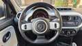 Renault Twingo 1.0 SCe 70 Zen Noir - thumbnail 24
