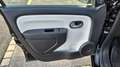 Renault Twingo 1.0 SCe 70 Zen Noir - thumbnail 7