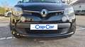 Renault Twingo 1.0 SCe 70 Zen Noir - thumbnail 20