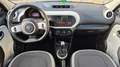 Renault Twingo 1.0 SCe 70 Zen Noir - thumbnail 11