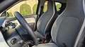 Renault Twingo 1.0 SCe 70 Zen Noir - thumbnail 26