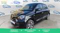 Renault Twingo 1.0 SCe 70 Zen Noir - thumbnail 1
