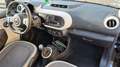 Renault Twingo 1.0 SCe 70 Zen Noir - thumbnail 10