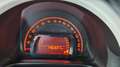 Renault Twingo 1.0 SCe 70 Zen Noir - thumbnail 12