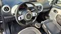 Renault Twingo 1.0 SCe 70 Zen Noir - thumbnail 8