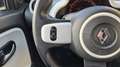 Renault Twingo 1.0 SCe 70 Zen Noir - thumbnail 13