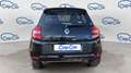 Renault Twingo 1.0 SCe 70 Zen Noir - thumbnail 3