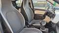 Renault Twingo 1.0 SCe 70 Zen Noir - thumbnail 25
