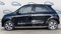 Renault Twingo 1.0 SCe 70 Zen Noir - thumbnail 2