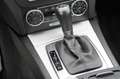 Mercedes-Benz C 180 CGI BlueEfficiency Avantgarde 2J. GARANTIE Weiß - thumbnail 14
