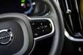Volvo V60 2.0 T6 Plug-in hybrid AWD Plus Dark Trekhaak | Ada Gris - thumbnail 27