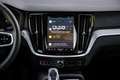 Volvo V60 2.0 T6 Plug-in hybrid AWD Plus Dark Trekhaak | Ada Gris - thumbnail 12