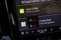 Volvo V60 2.0 T6 Plug-in hybrid AWD Plus Dark Trekhaak | Ada Gris - thumbnail 22
