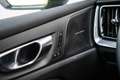 Volvo V60 2.0 T6 Plug-in hybrid AWD Plus Dark Trekhaak | Ada Gris - thumbnail 25