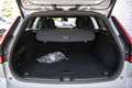 Volvo V60 2.0 T6 Plug-in hybrid AWD Plus Dark Trekhaak | Ada Gris - thumbnail 31