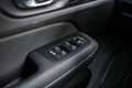 Volvo V60 2.0 T6 Plug-in hybrid AWD Plus Dark Trekhaak | Ada Gris - thumbnail 24