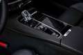 Volvo V60 2.0 T6 Plug-in hybrid AWD Plus Dark Trekhaak | Ada Gris - thumbnail 30