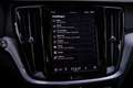 Volvo V60 2.0 T6 Plug-in hybrid AWD Plus Dark Trekhaak | Ada Gris - thumbnail 20