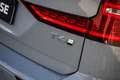 Volvo V60 2.0 T6 Plug-in hybrid AWD Plus Dark Trekhaak | Ada Gris - thumbnail 34