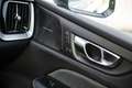 Volvo V60 2.0 T6 Plug-in hybrid AWD Plus Dark Trekhaak | Ada Gris - thumbnail 23
