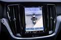 Volvo V60 2.0 T6 Plug-in hybrid AWD Plus Dark Trekhaak | Ada Gris - thumbnail 21